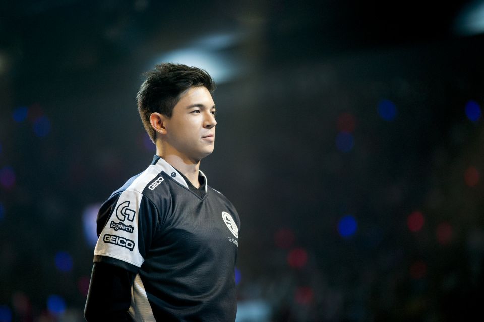 Hauntzer
