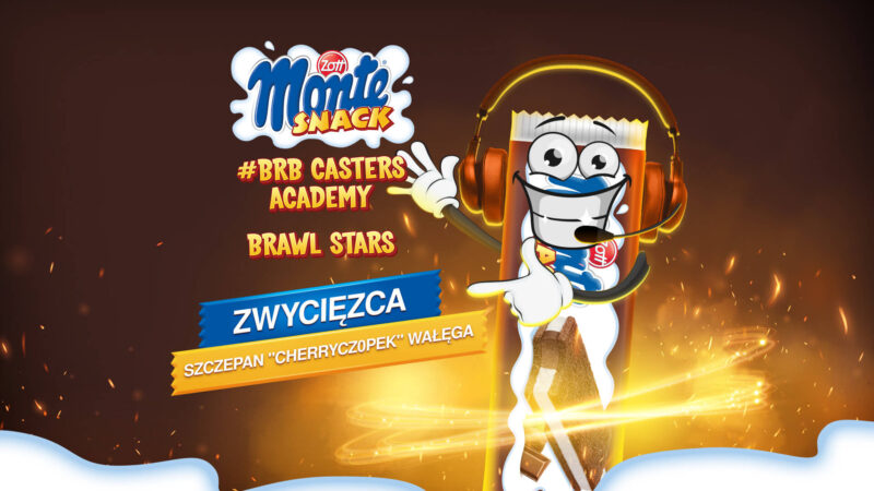 KV_CASTERS_bs_winner
