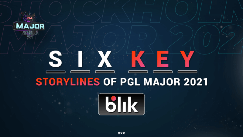 PGL