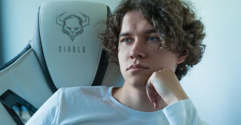 Shircane