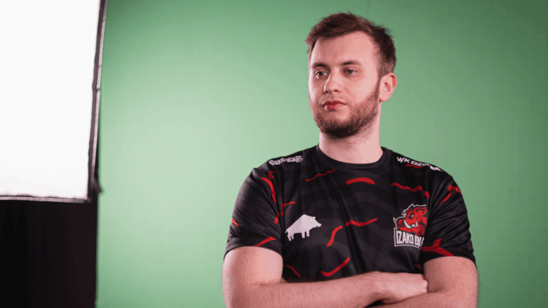 byali