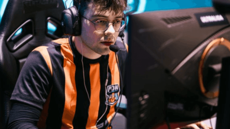 lol-ultraliga-pdw-color