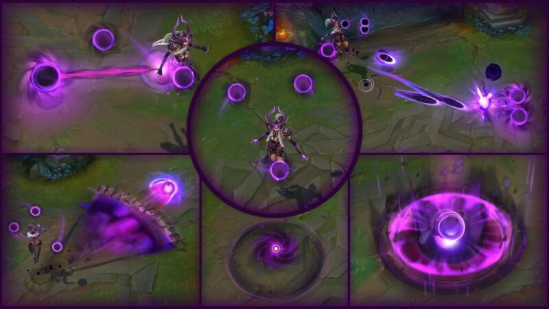 syndra
