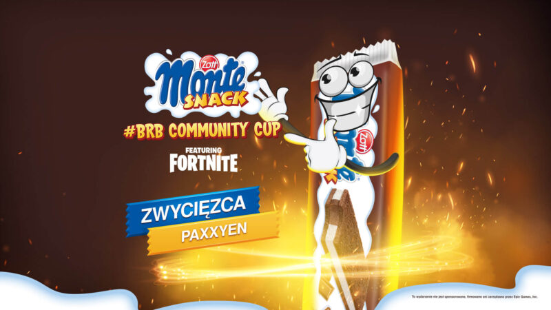 KV_COMMUNITY_FORTNITE_winners_3