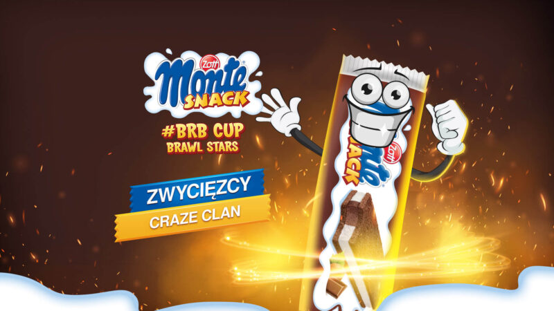 KV_CUP_BRAWLSTARS_winner3