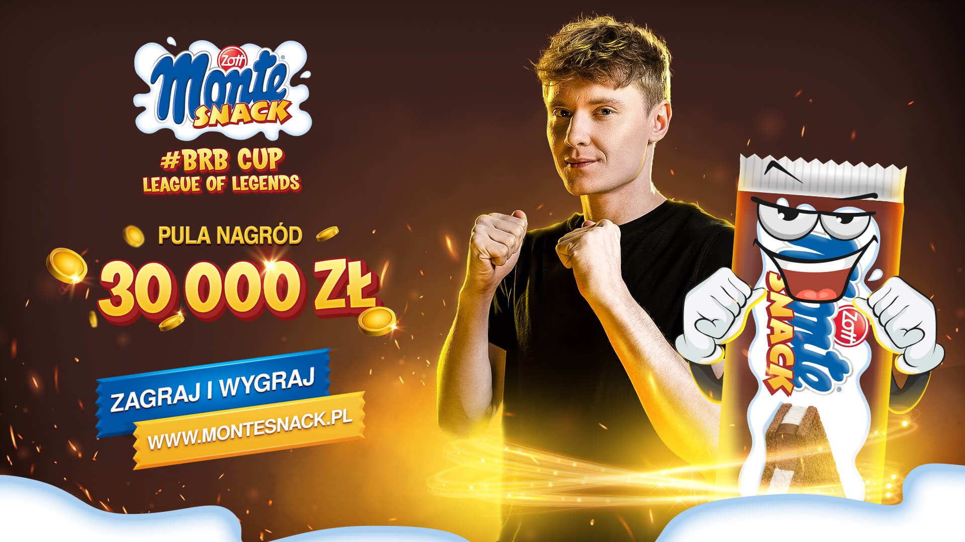 KV_LOL_CUP