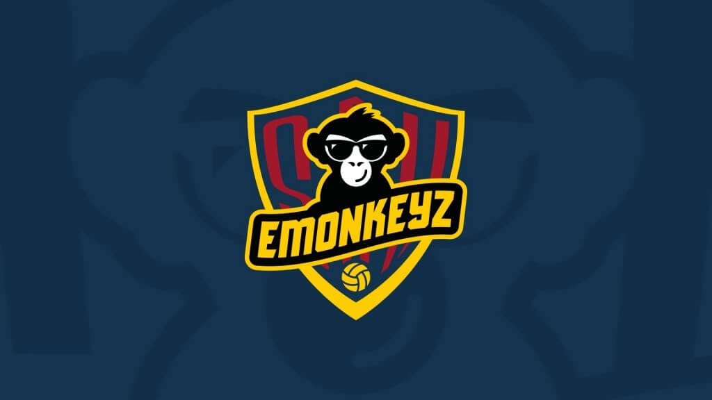 Lol-emonkeyz-sd-huesca