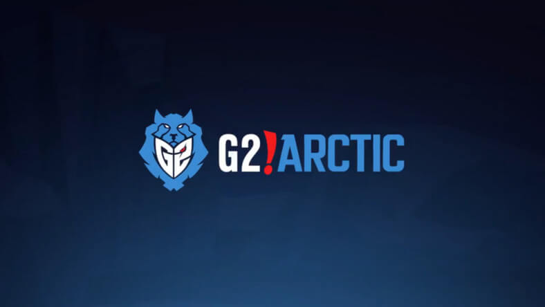 g2-arctic