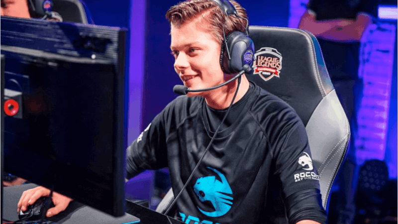 lol-eulcs-team-roccat-pridestalker