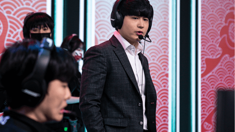 lol-lck-geng-odin