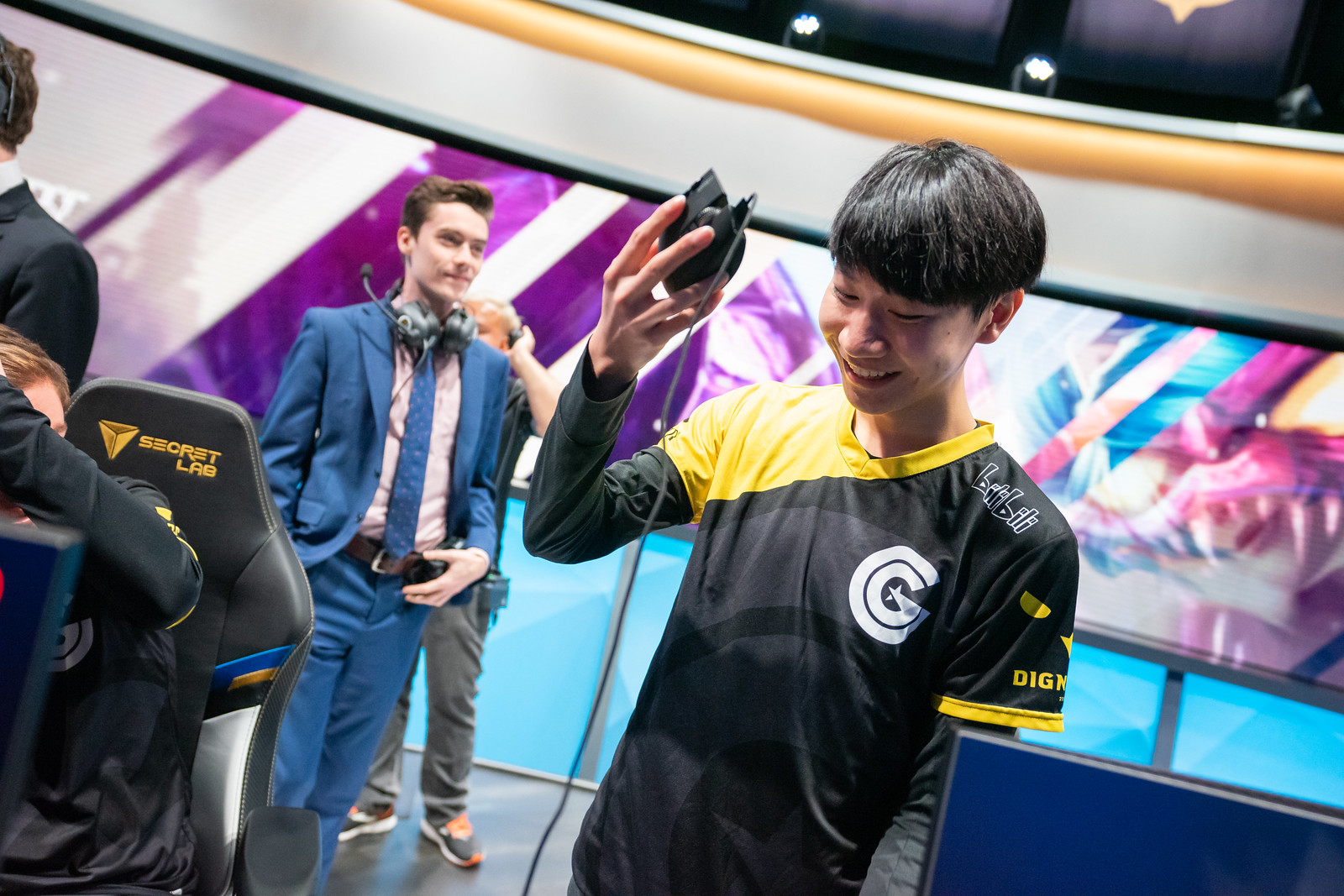 lol-lcs-clutch-gaming-cody-sun