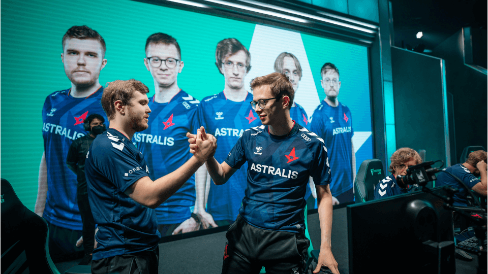 lol-lec-astralis