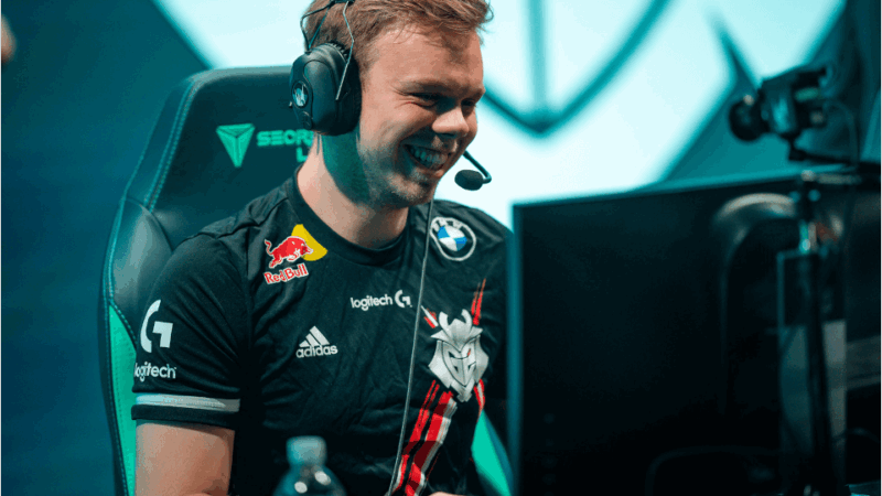 lol-lec-g2-esports-wunder