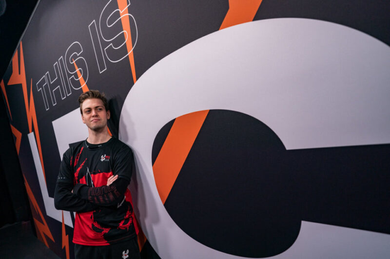 lol-lec-misfits-gaming-dan-dan