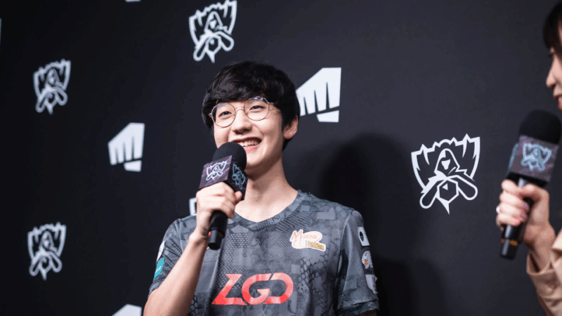 lol-lpl-lgd-gaming-peanut