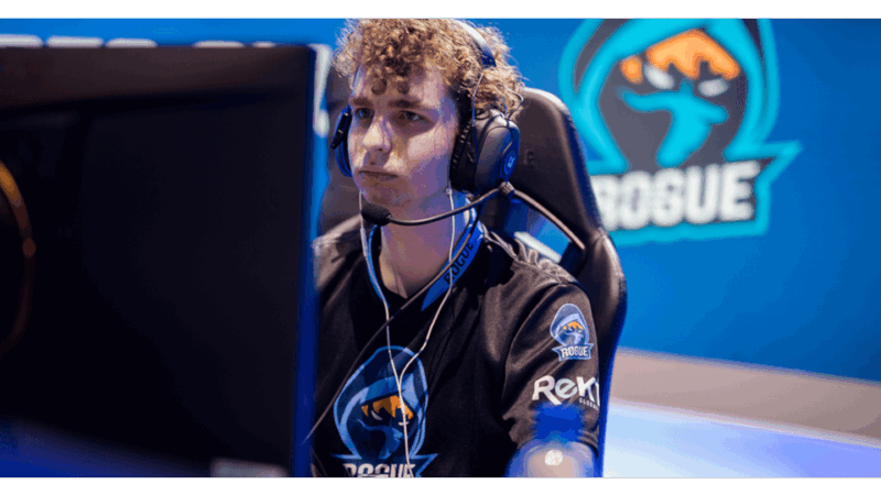 lol-ultraliga-rogue-esports-club-woolite