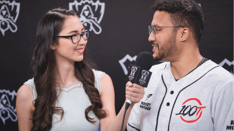 lol-worlds2018-100-thieves-aphromoo