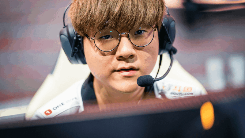 lol-worlds2019-skt-t1-teddy