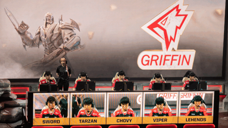 lol-worlds2019-griffn