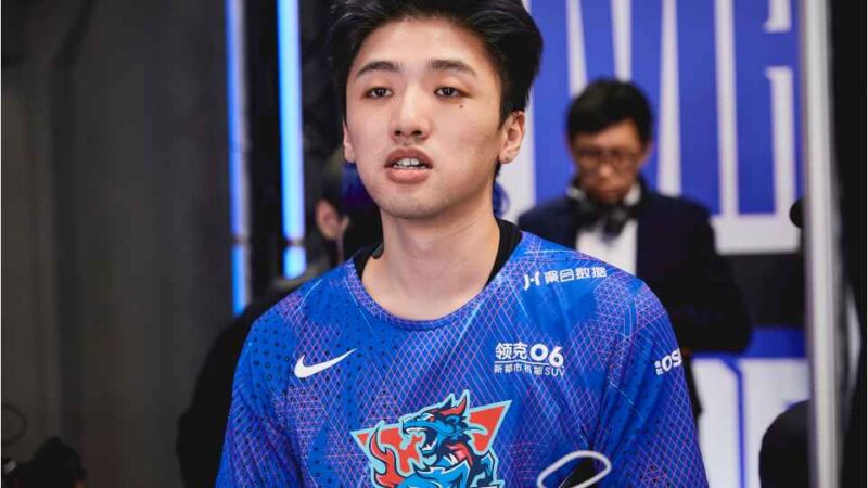 lol worlds 2021 lng esports