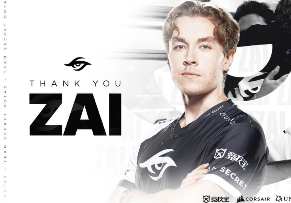 zai
