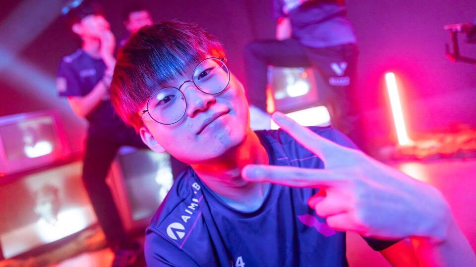 k1Ng