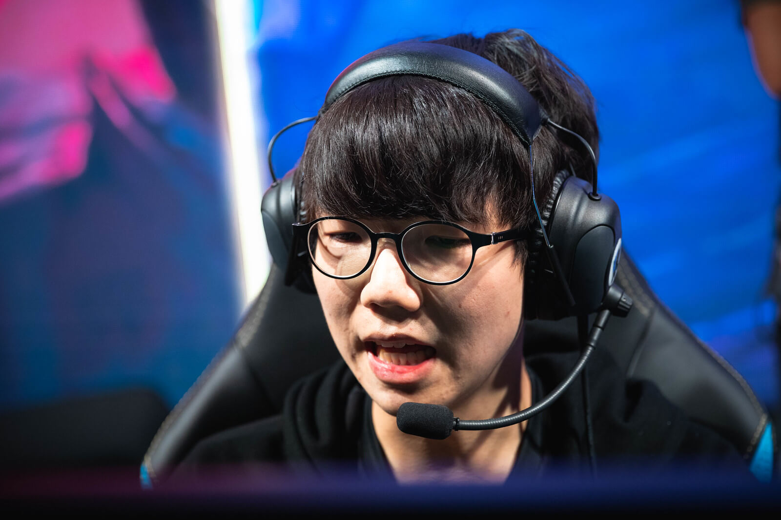 lol-worlds2018-geng-haru