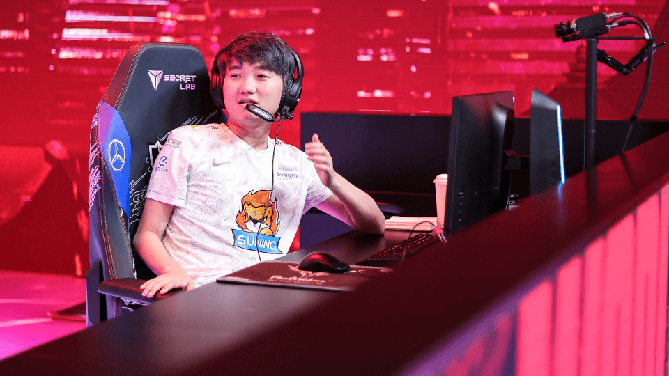 lol-worlds2020-suning-swordart