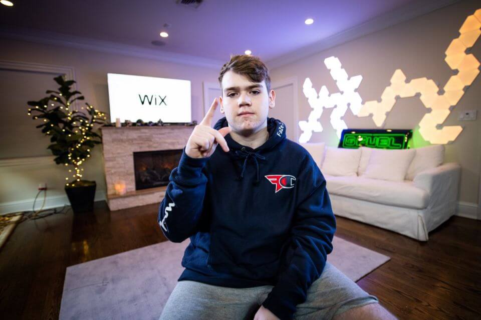 mongraal