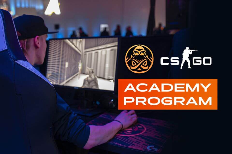 ENCE