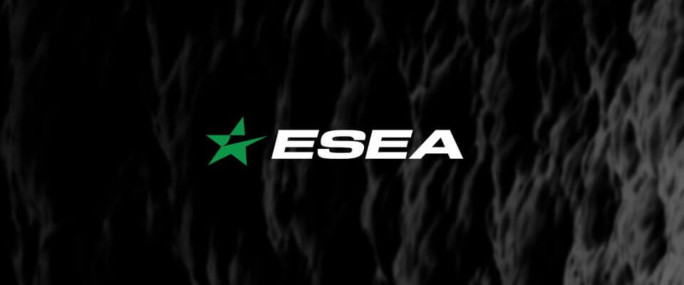 ESEa