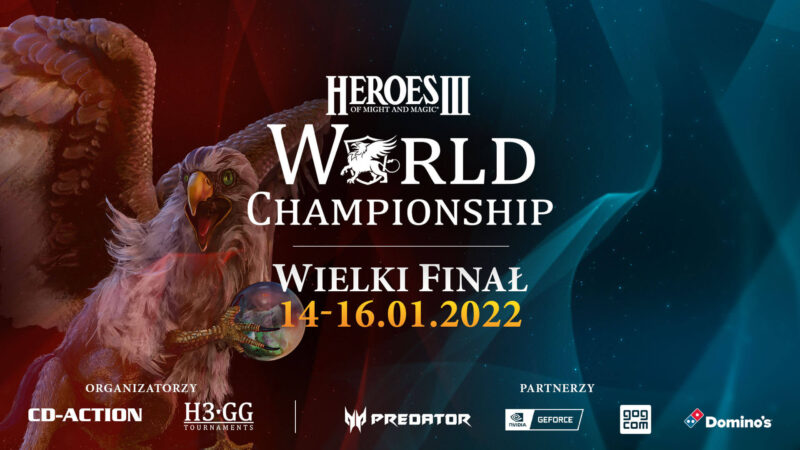 H3Champ_informacja_prasowa_new