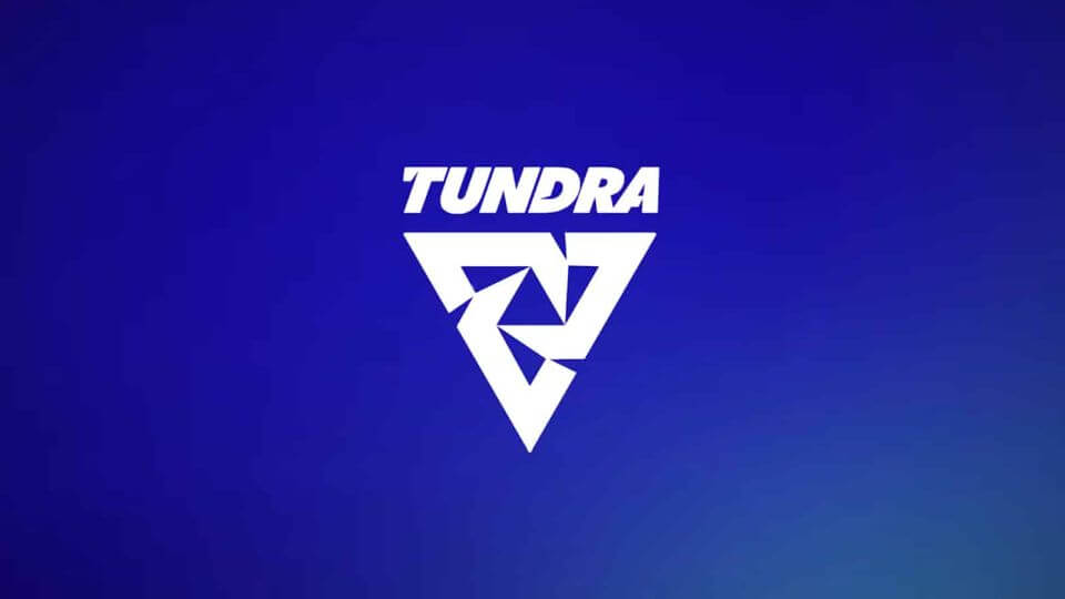 Tundra