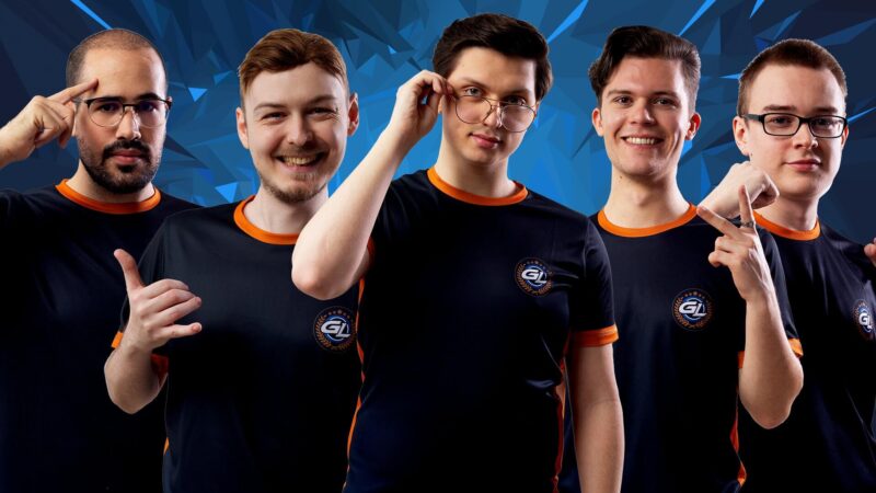 lol-prime-league-gamerlegion-roster