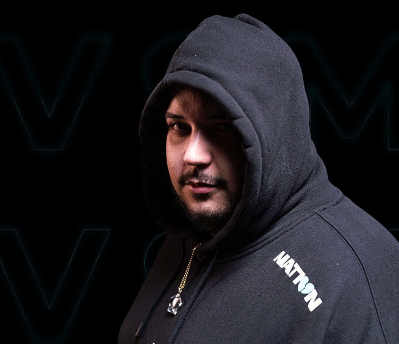 vsm, 00Nation