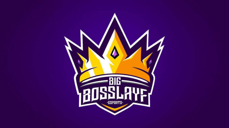 BBL-Esports-Announced-Their-PUBG-Team-esportimes-1024×576