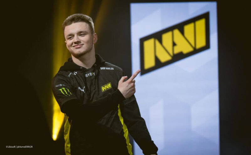 NAVI