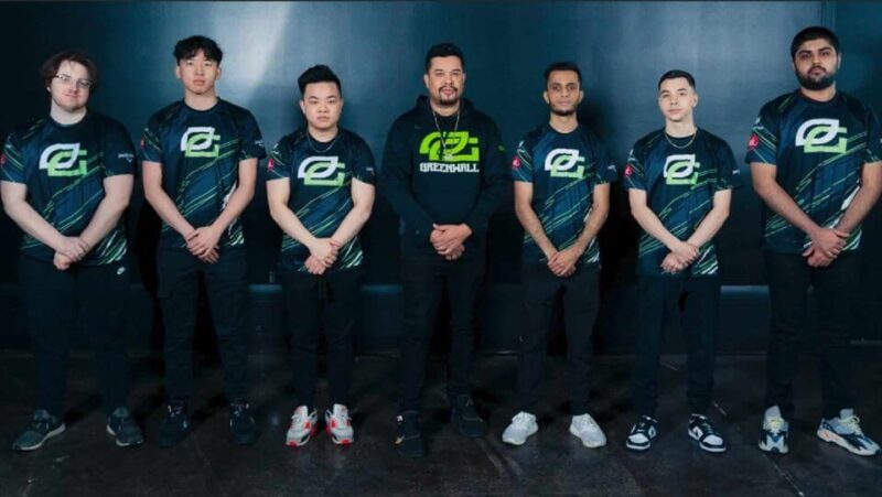 OpTic
