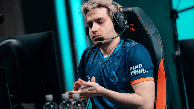 lol-lec-rogue-odoamne