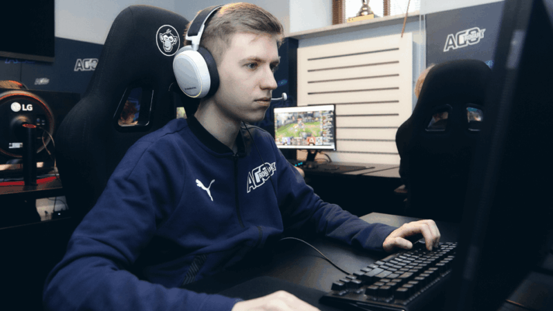 lol-ultraliga-ago-rogue-lucker