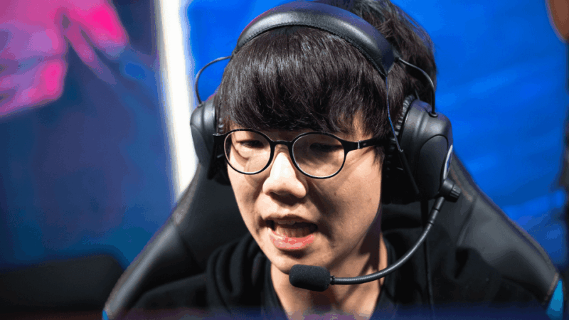 lol-worlds2018-geng-haru