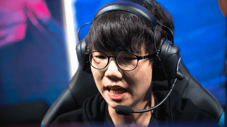 lol-worlds2018-geng-haru