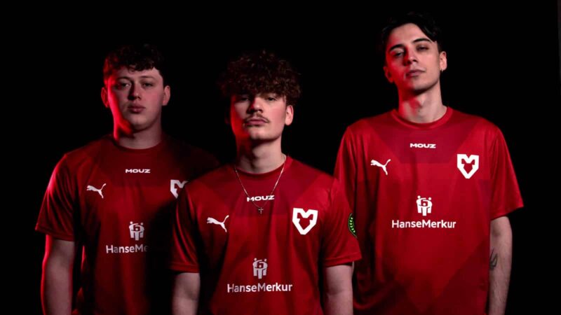 Fot. MOUZ/Twitter