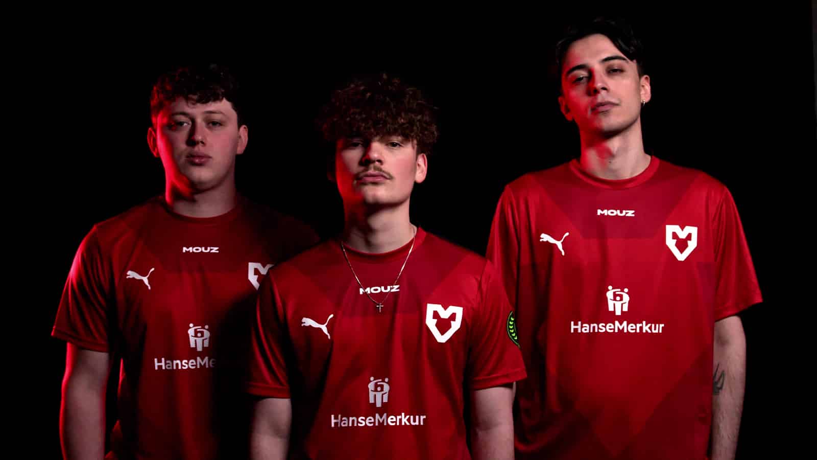 Fot. MOUZ/Twitter