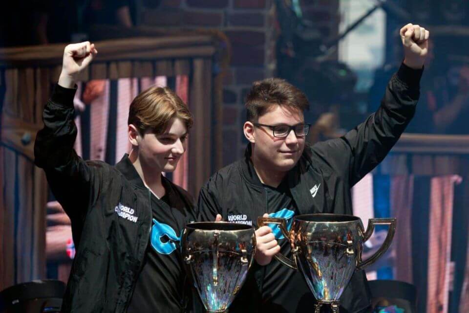 nyhrox