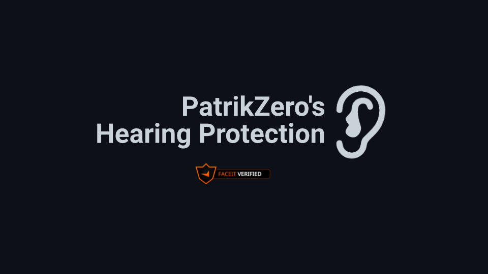 patrikzero