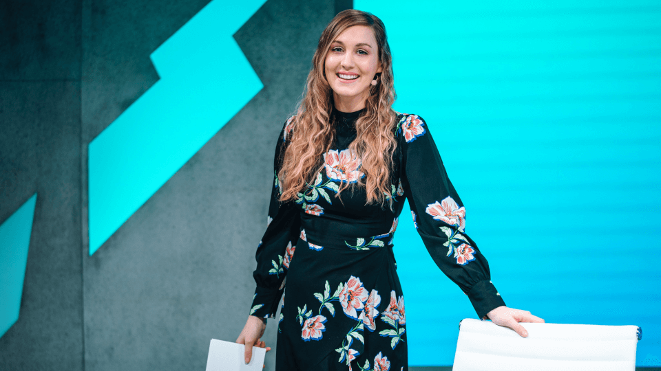 sjokz