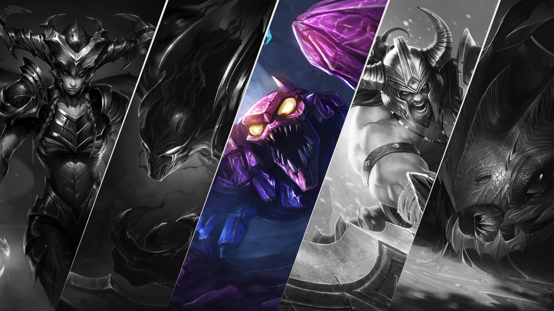 skarner