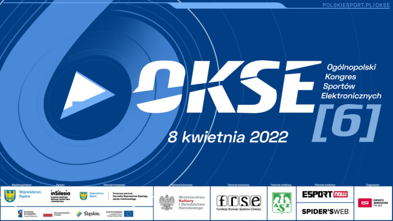 OKSE-6