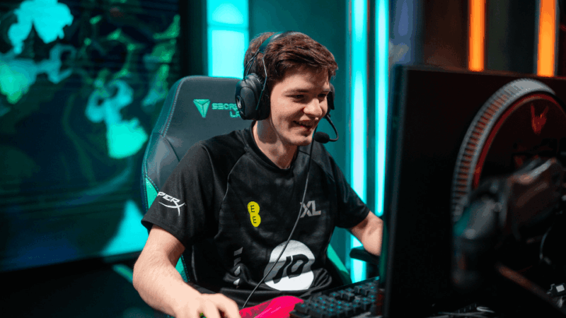 lol-lec-excel-esports-mikyx